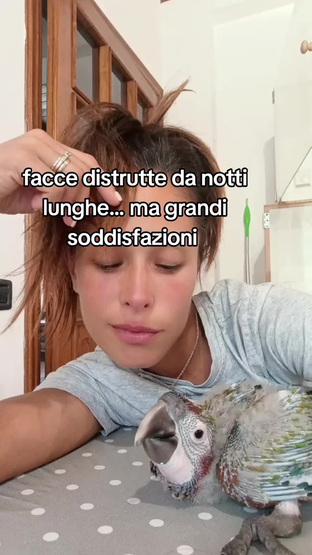 @🥰 sara 🥰