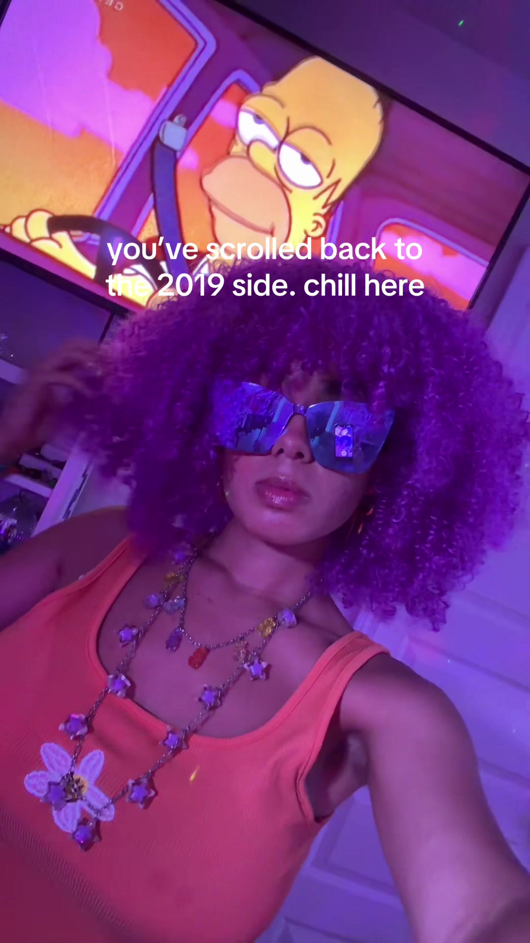 @shimmykiki