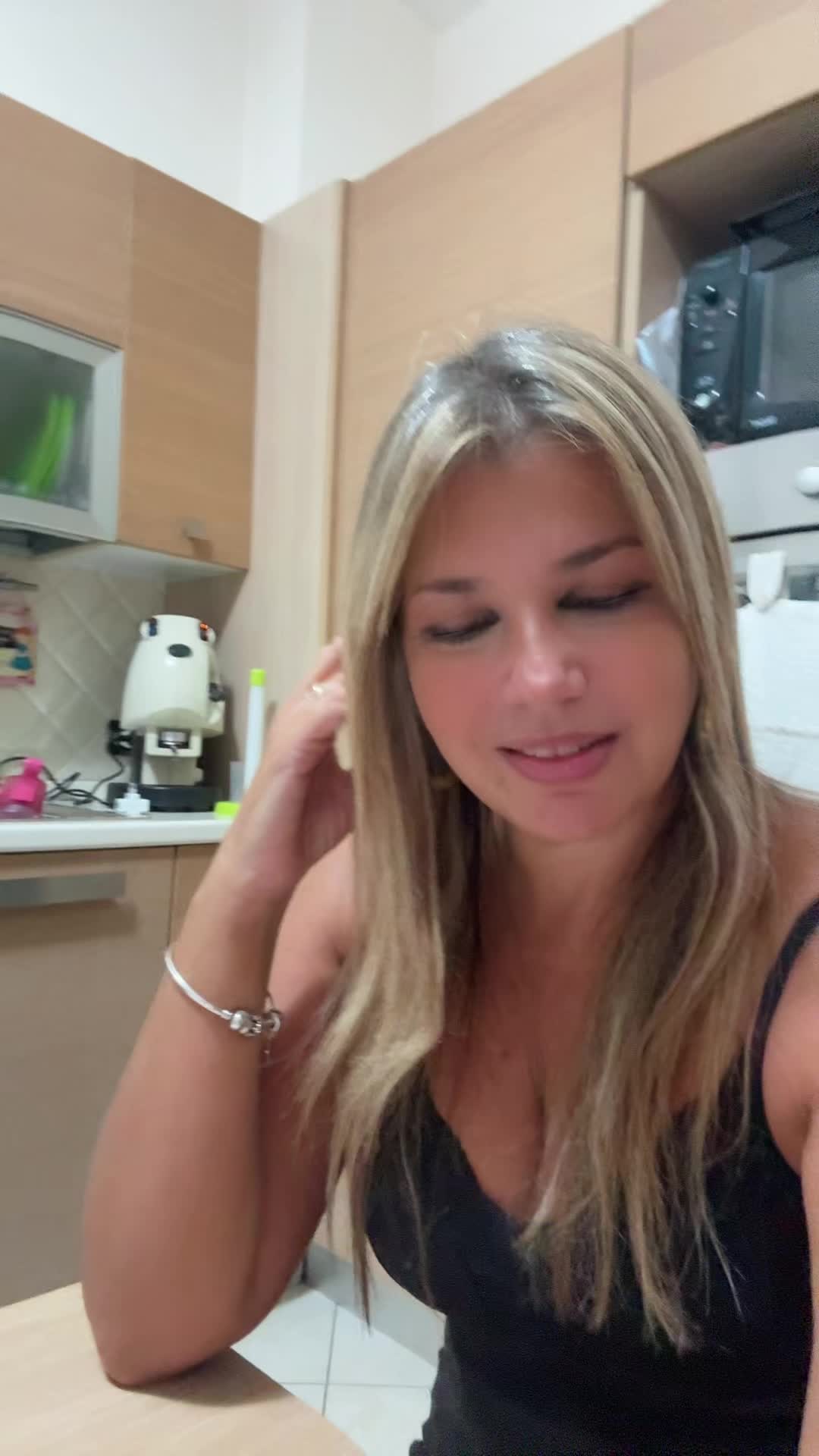 @Roby84