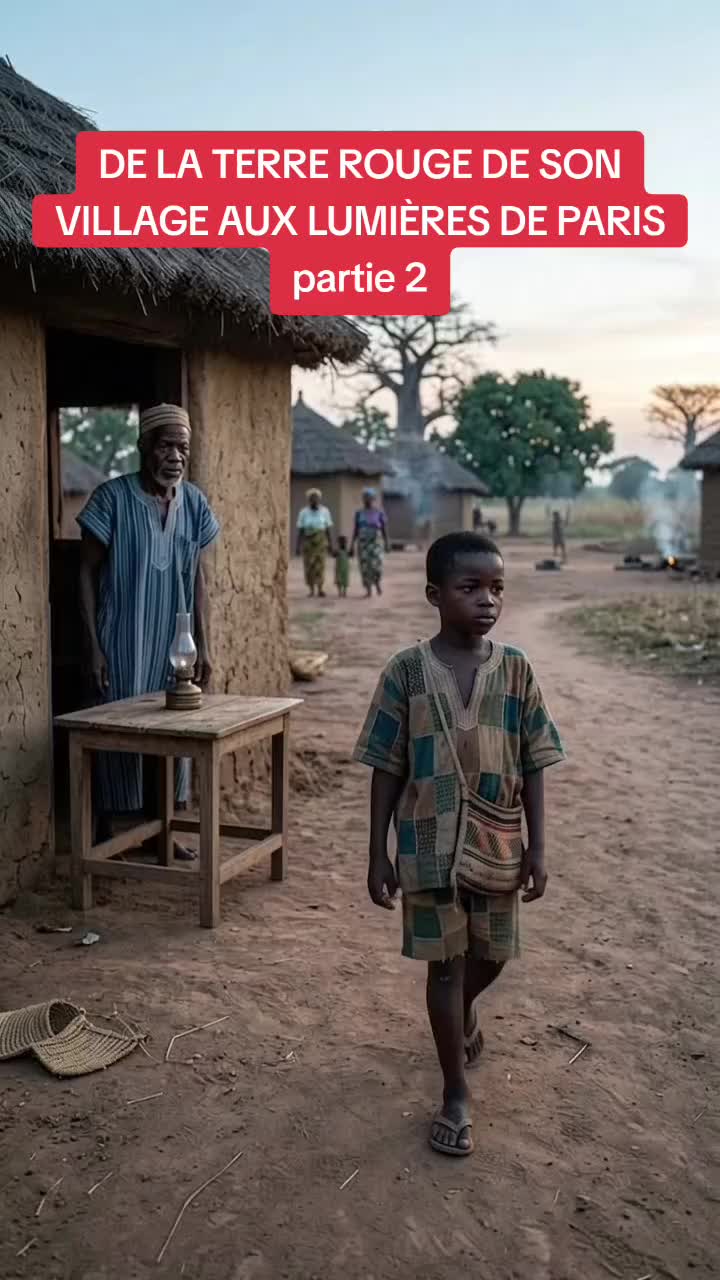 @contehistoirefrance🇨🇵🇨🇵