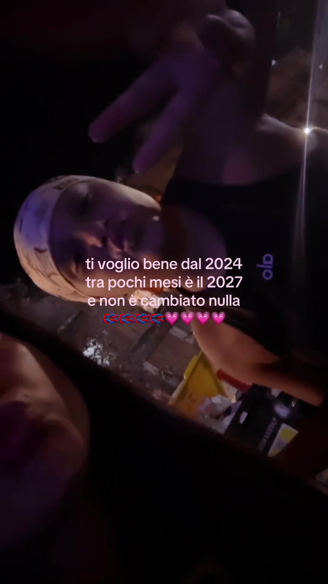@ℒ𝓊𝒹ℴ𝓋𝒾𝒸𝒶✰