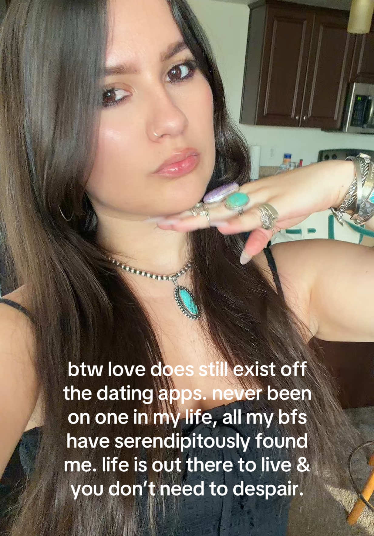 @NATALIE