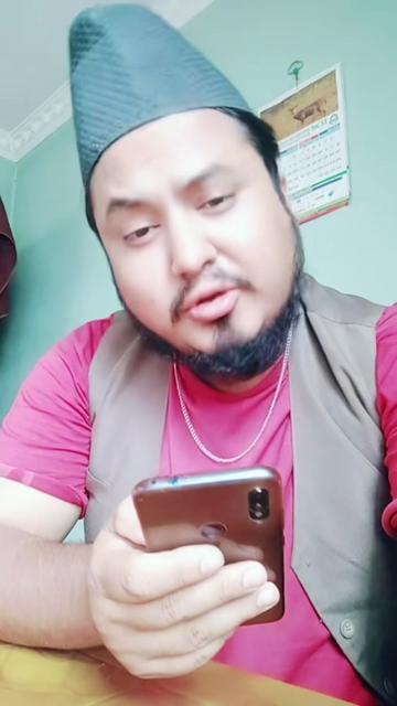 @Bobby karki 🧿