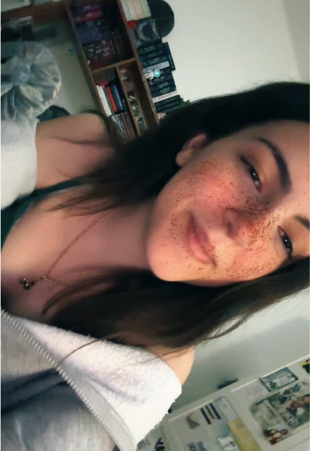 @anninaaina