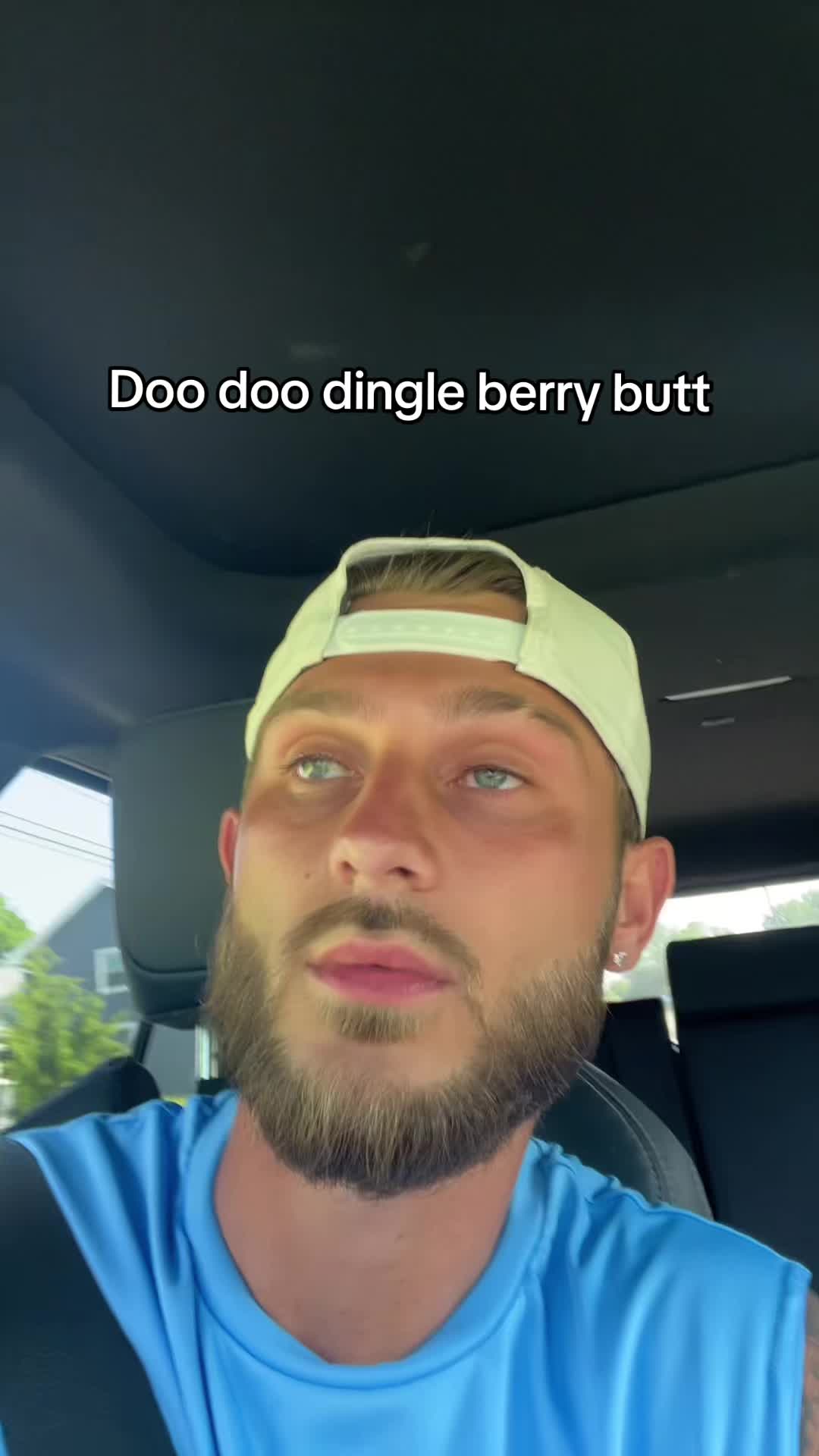 @The1&Owenly