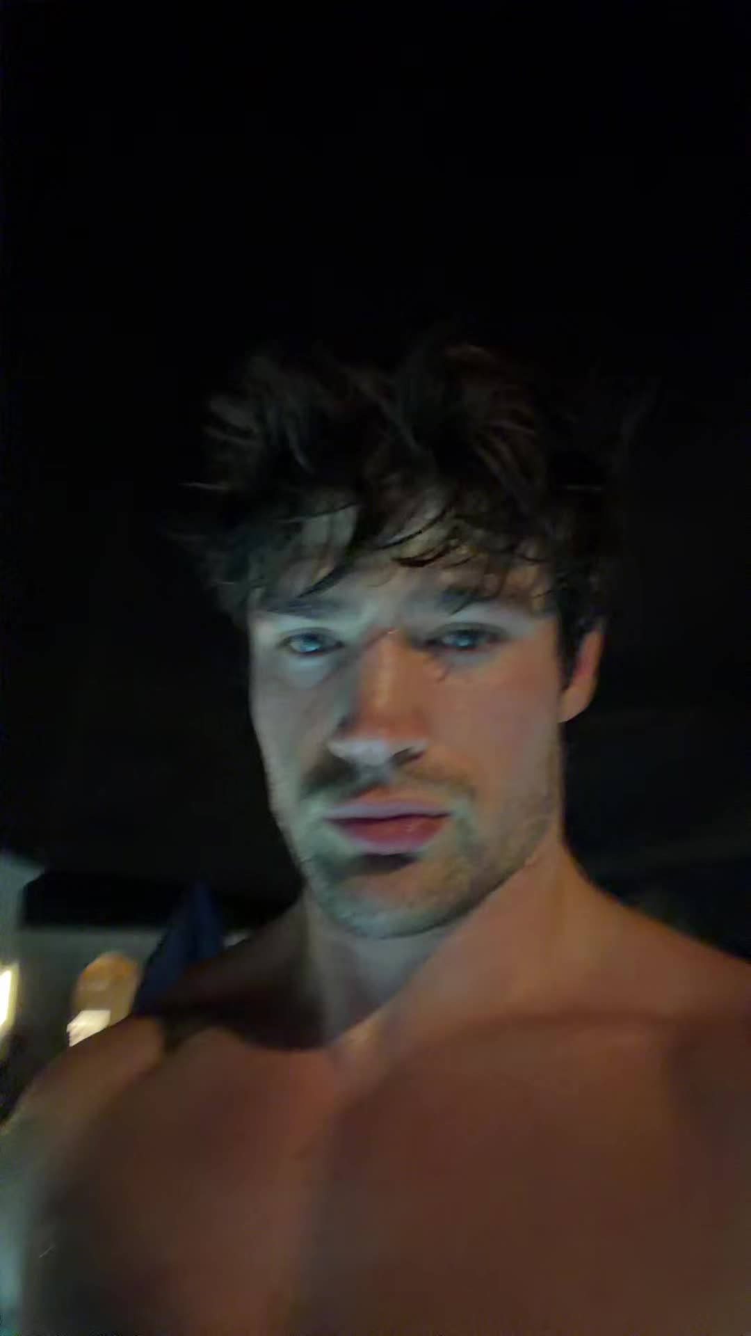 @itscushmann