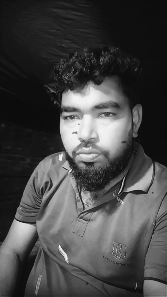 @জীবন থেকে হারিয়ে গেছে