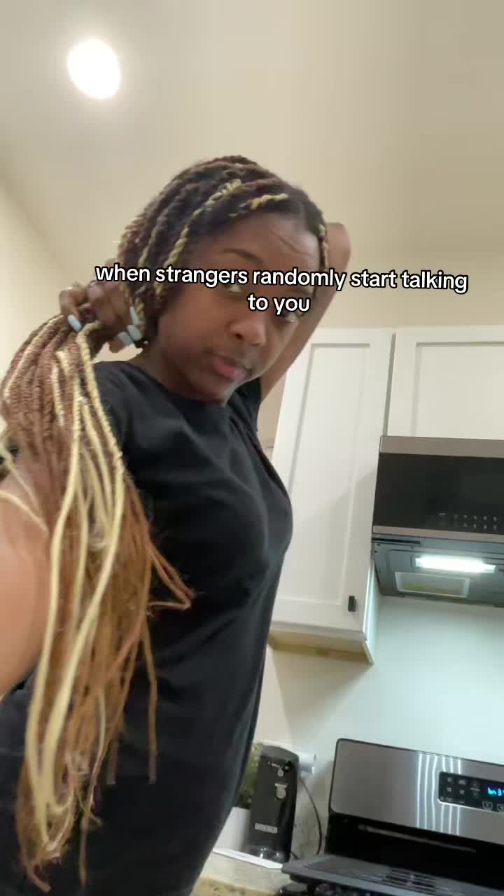 @ShawnteAmourr