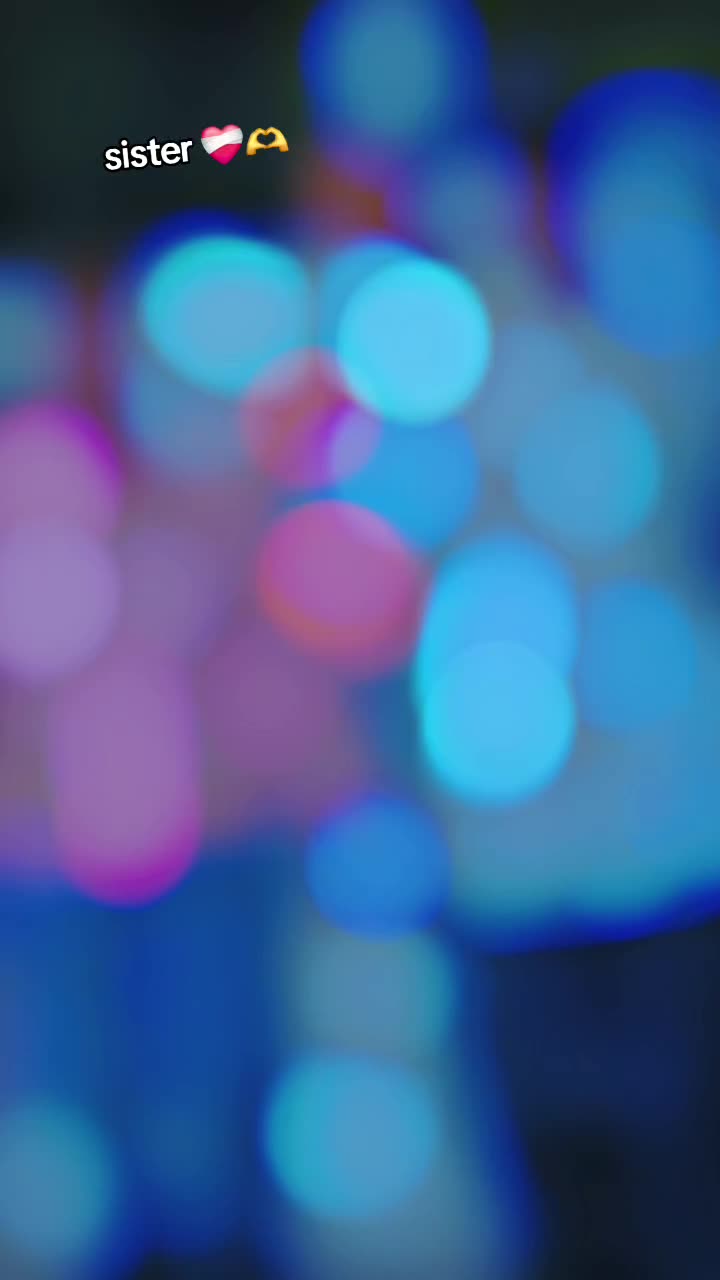 @(Dãrlïñg)๐๐