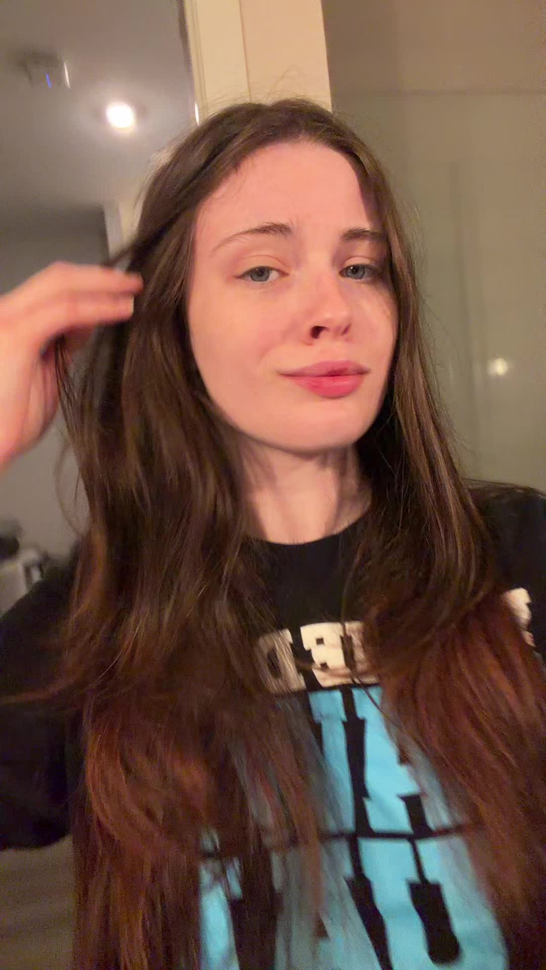 @morgan