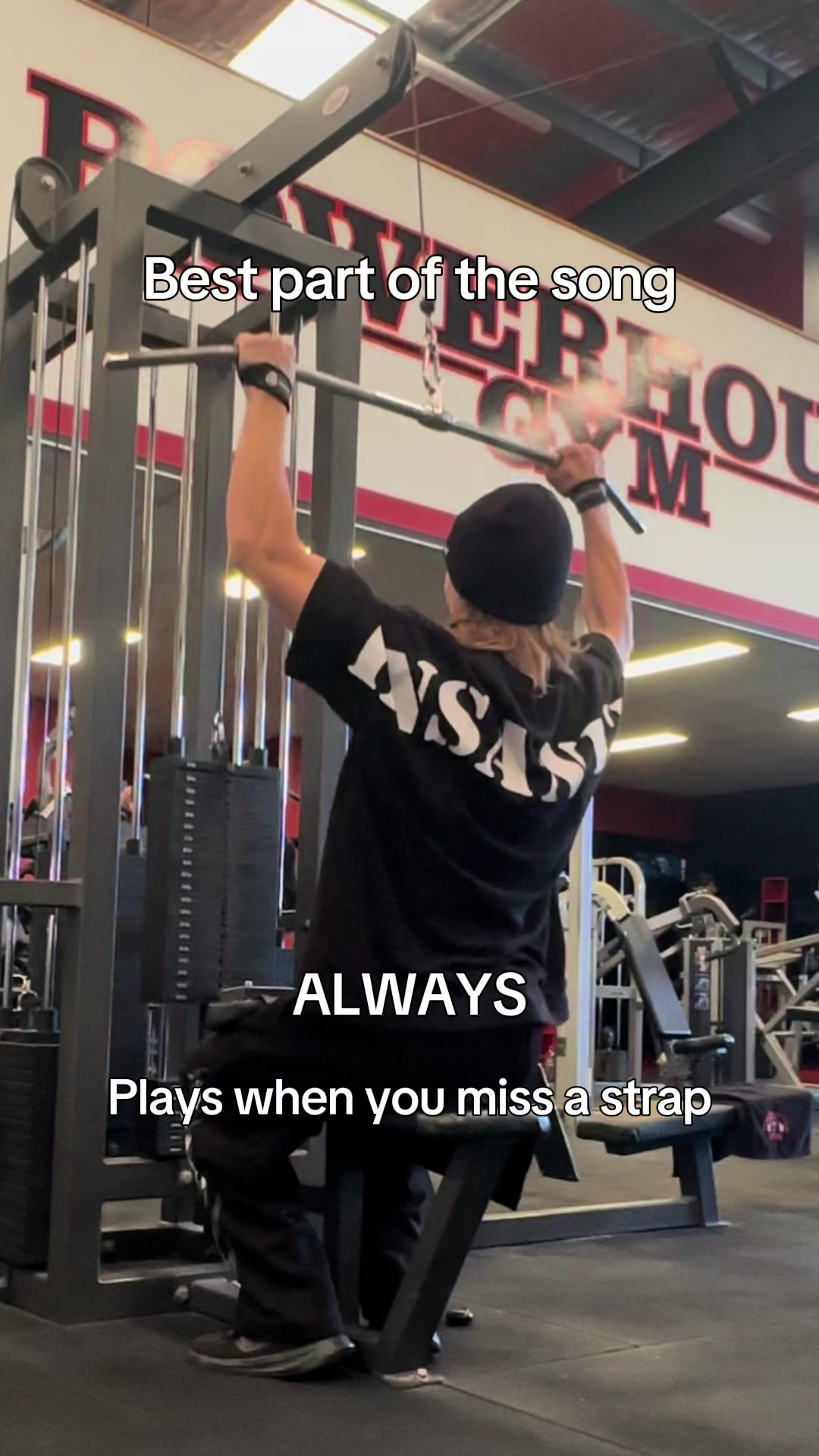 @l.lifts7