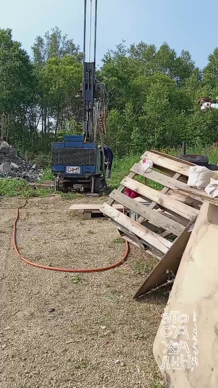 @Галочка