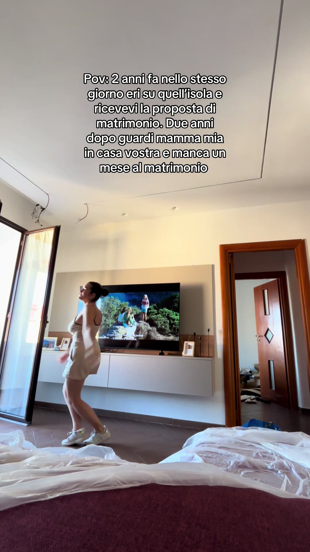 @Robschett🤍