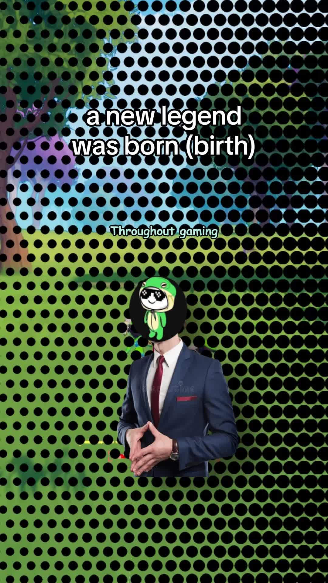 @JtheFrog