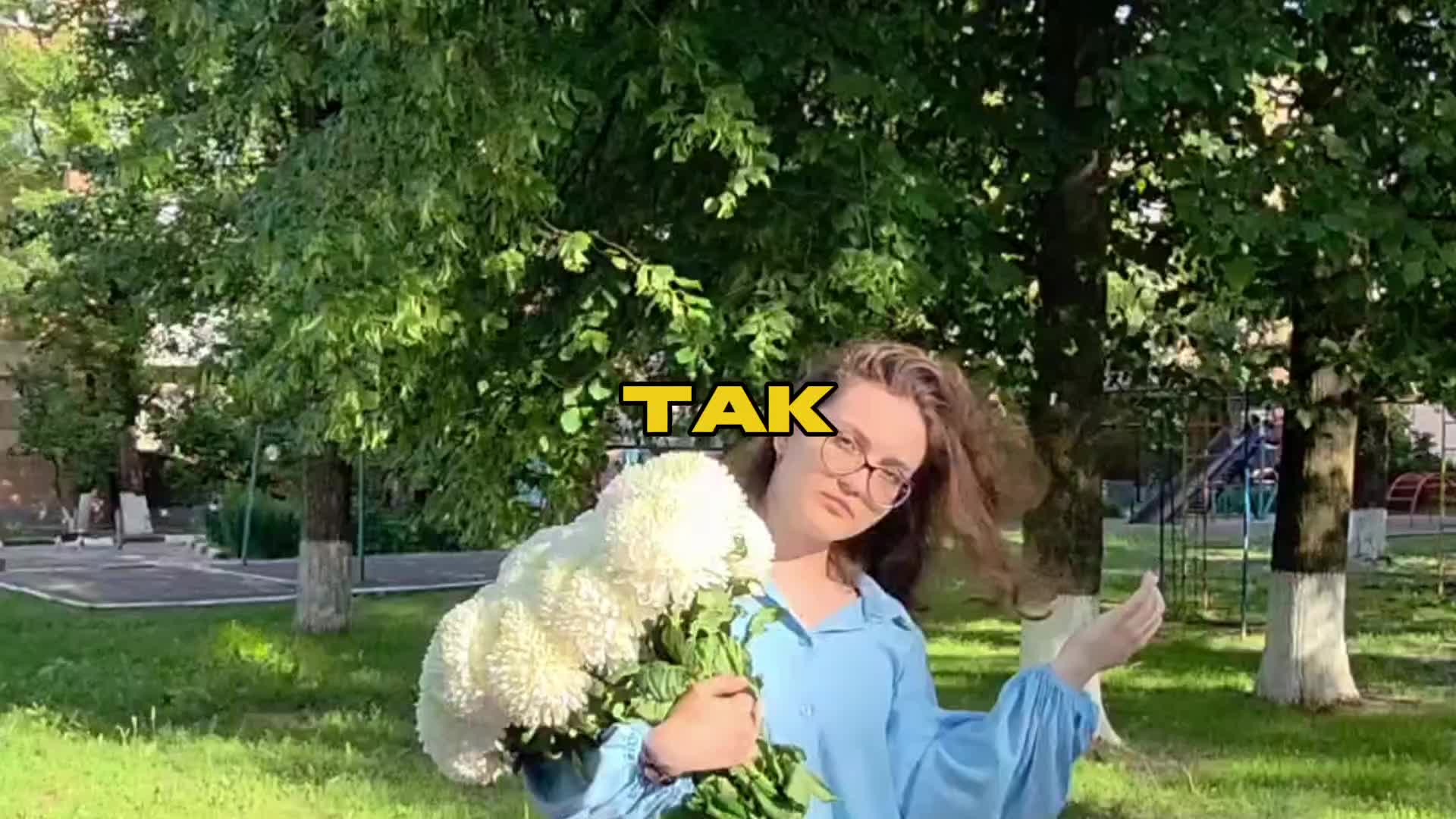 @Елизаветишна
