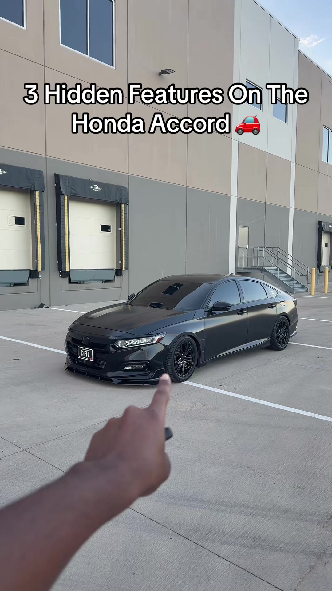 @saintzabi.live