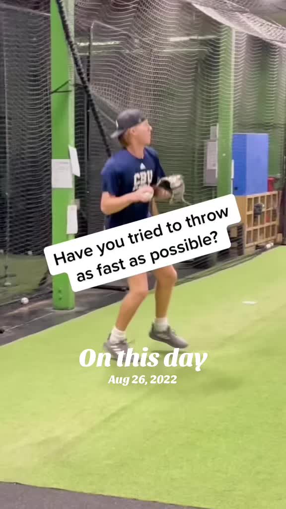 @CUTTERNATION BASEBALL