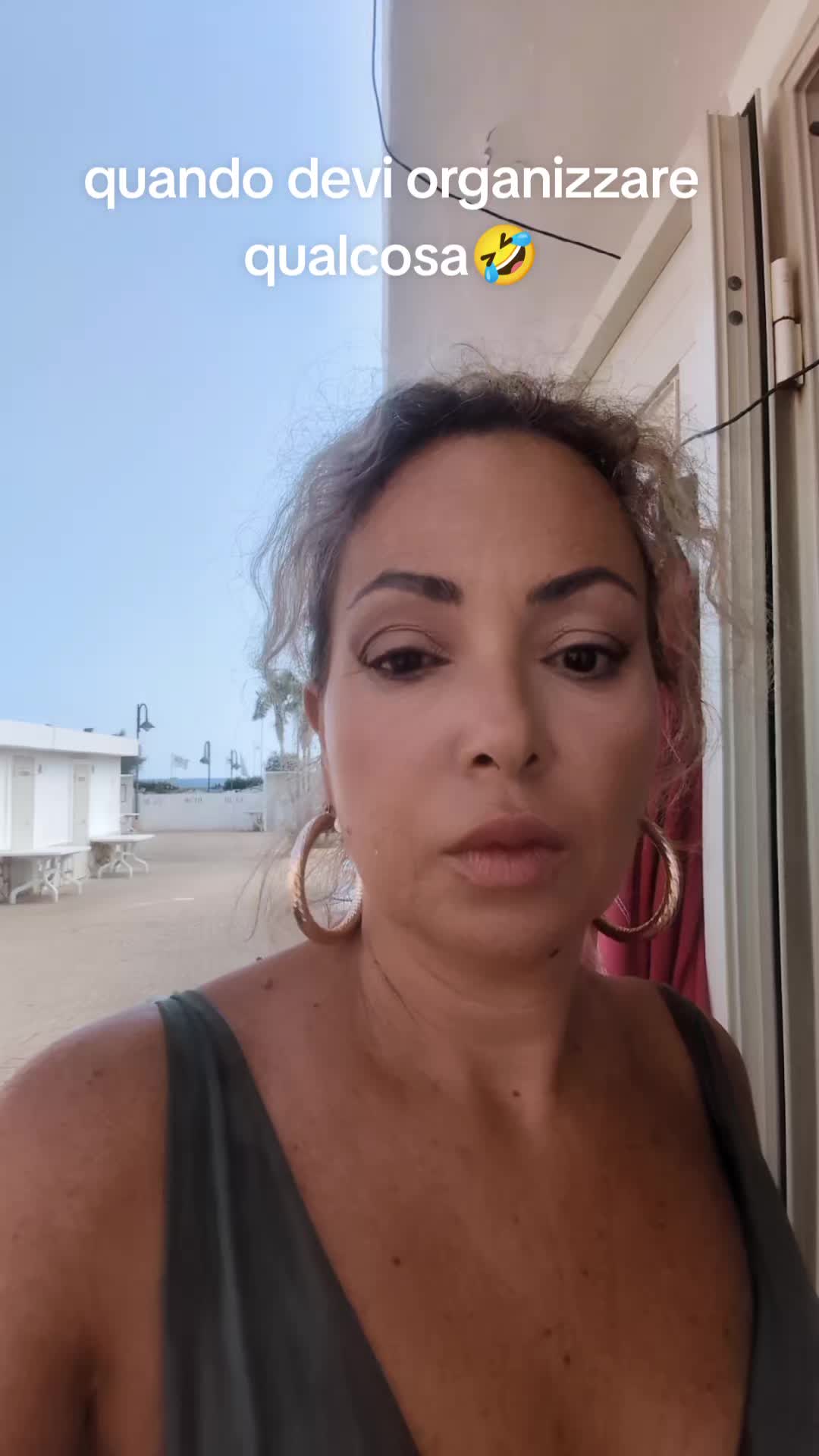 @Rosy Guastella