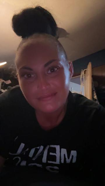 @Felicia😘🤞🏽🤸🏽&zwj;♀️💨🍃