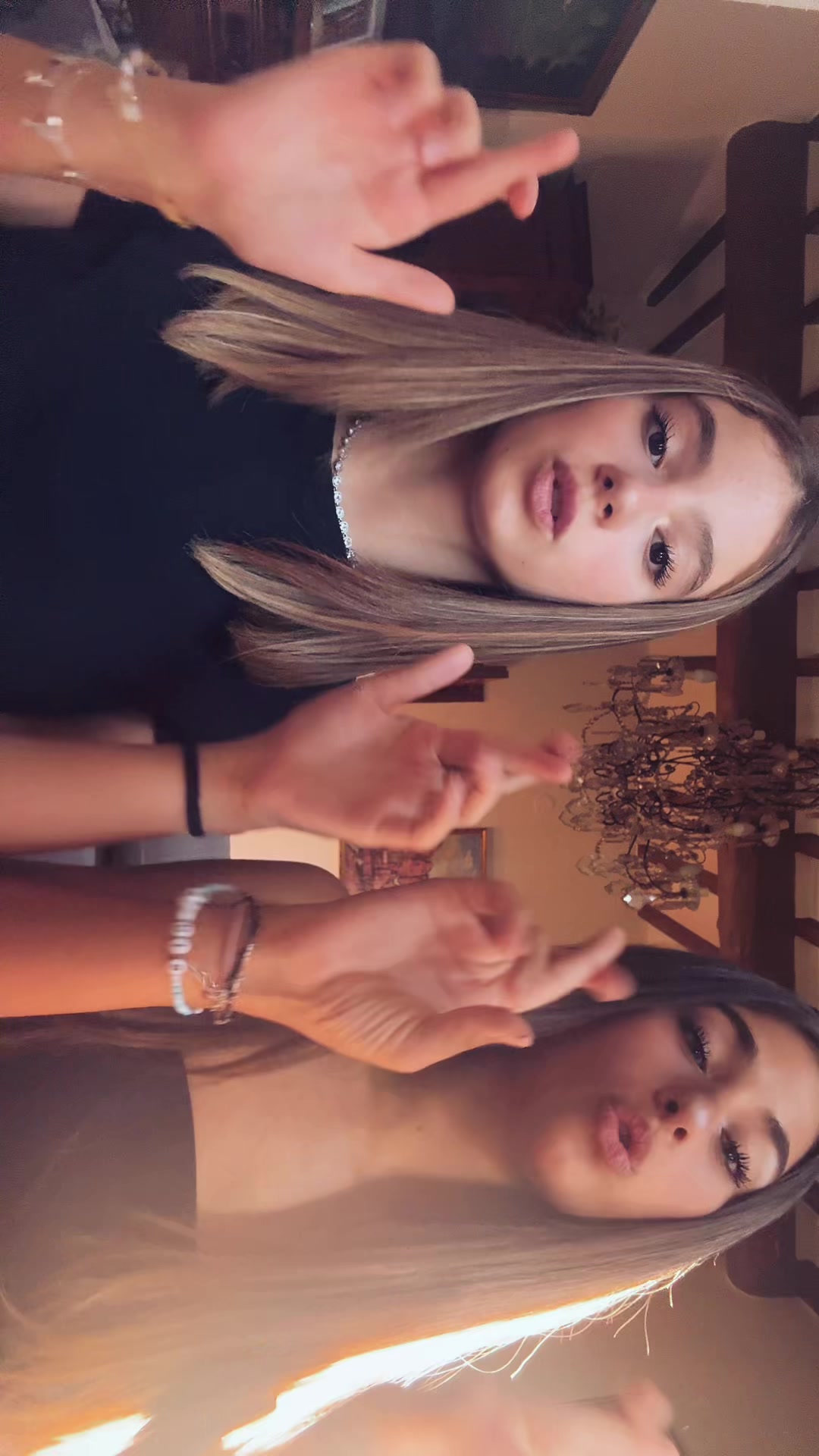 @marti&giuli