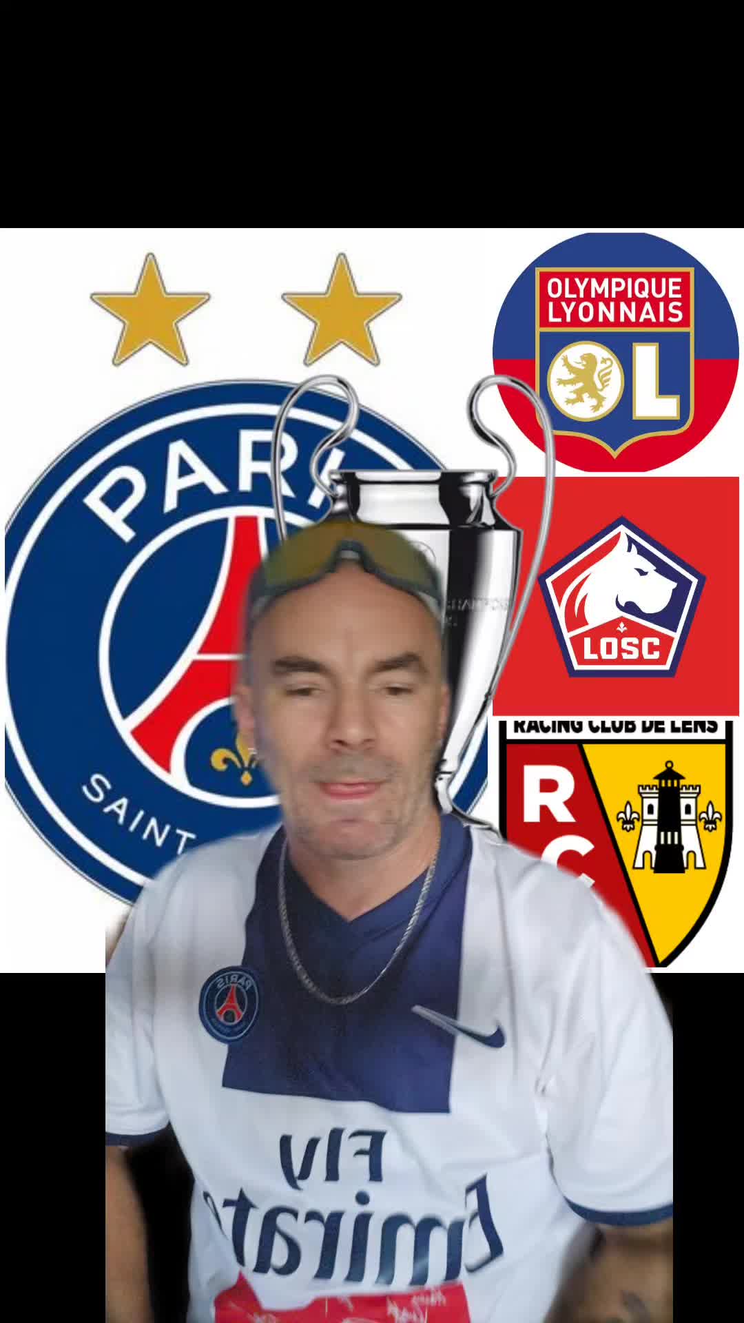 @le français 🇨🇵