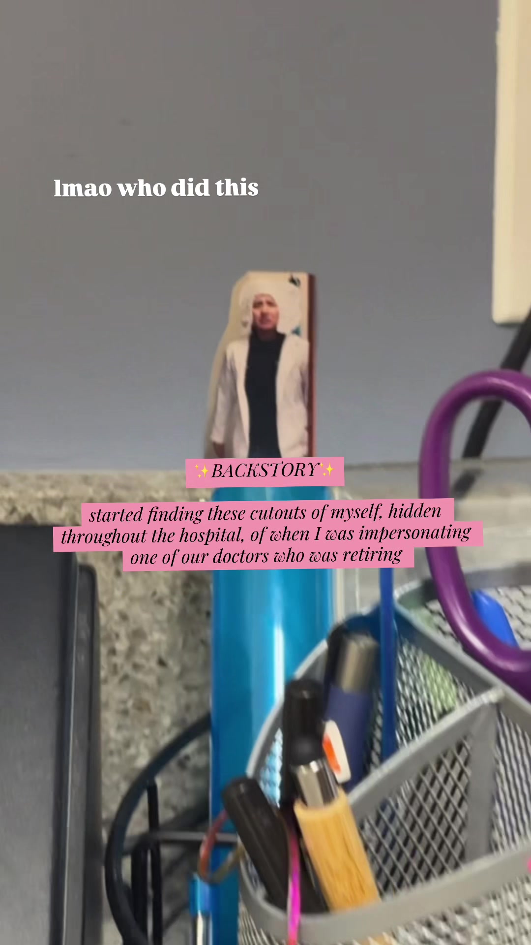 @𝔇𝔢𝔫