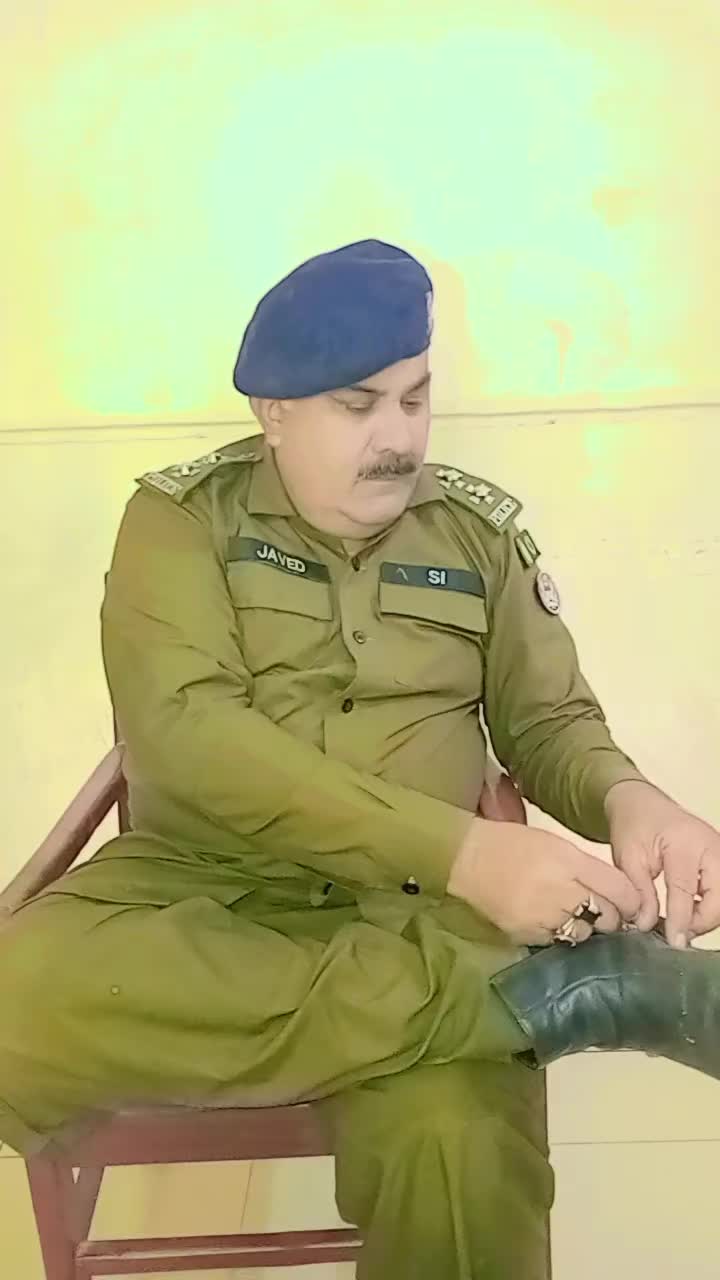 @J Paracha