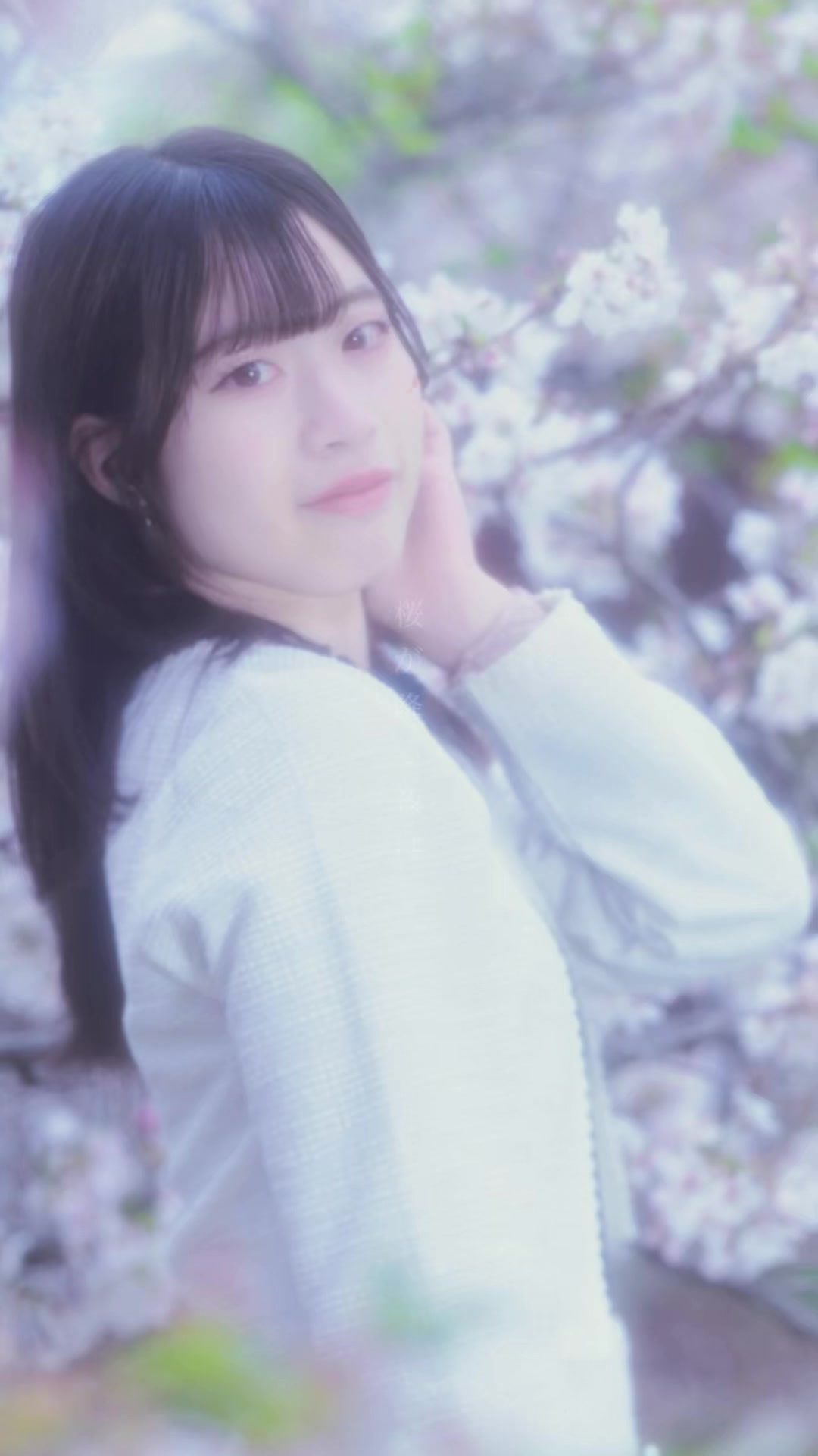 @もも🍑