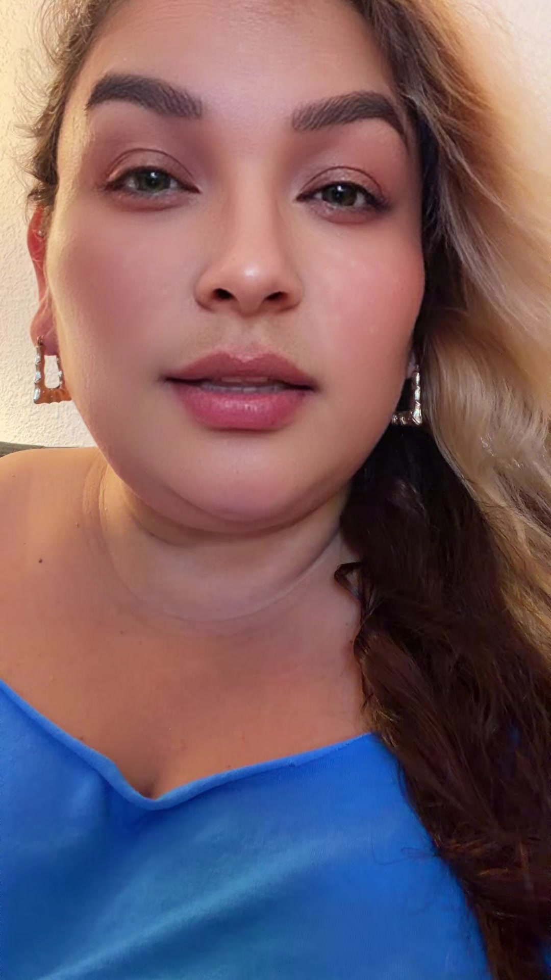 @Rubi Villatoro