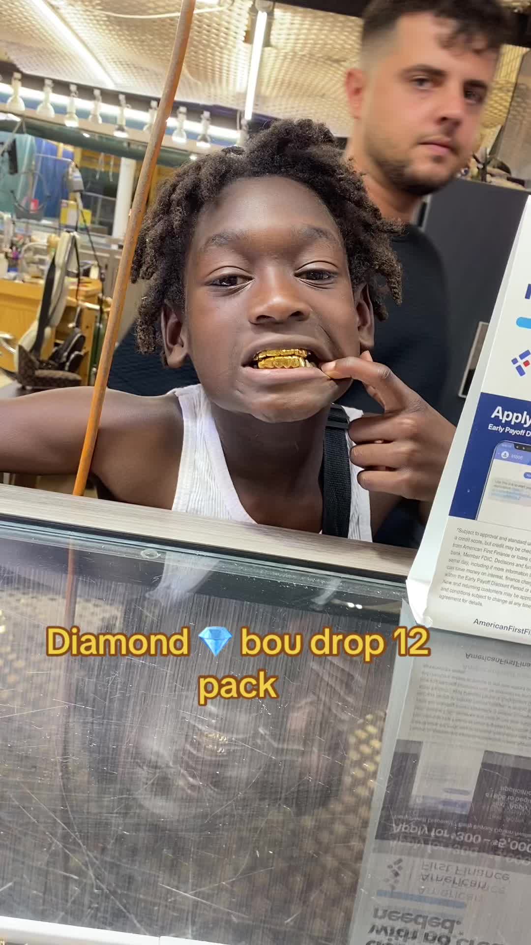 @bri2funny!