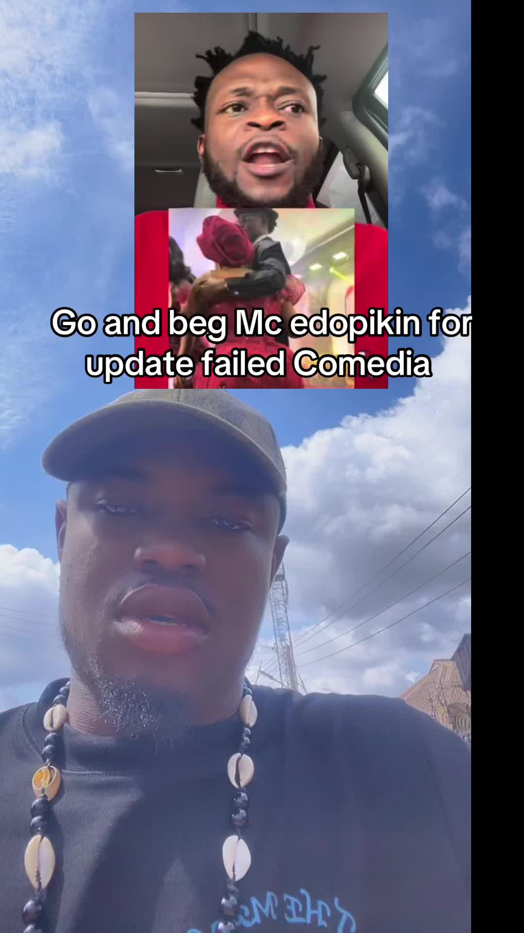 @celebritystanleyalum