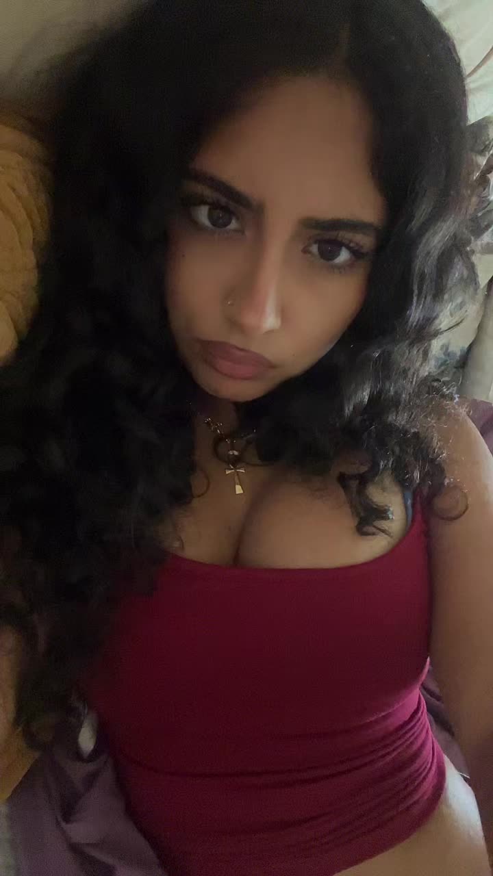 @😛😛