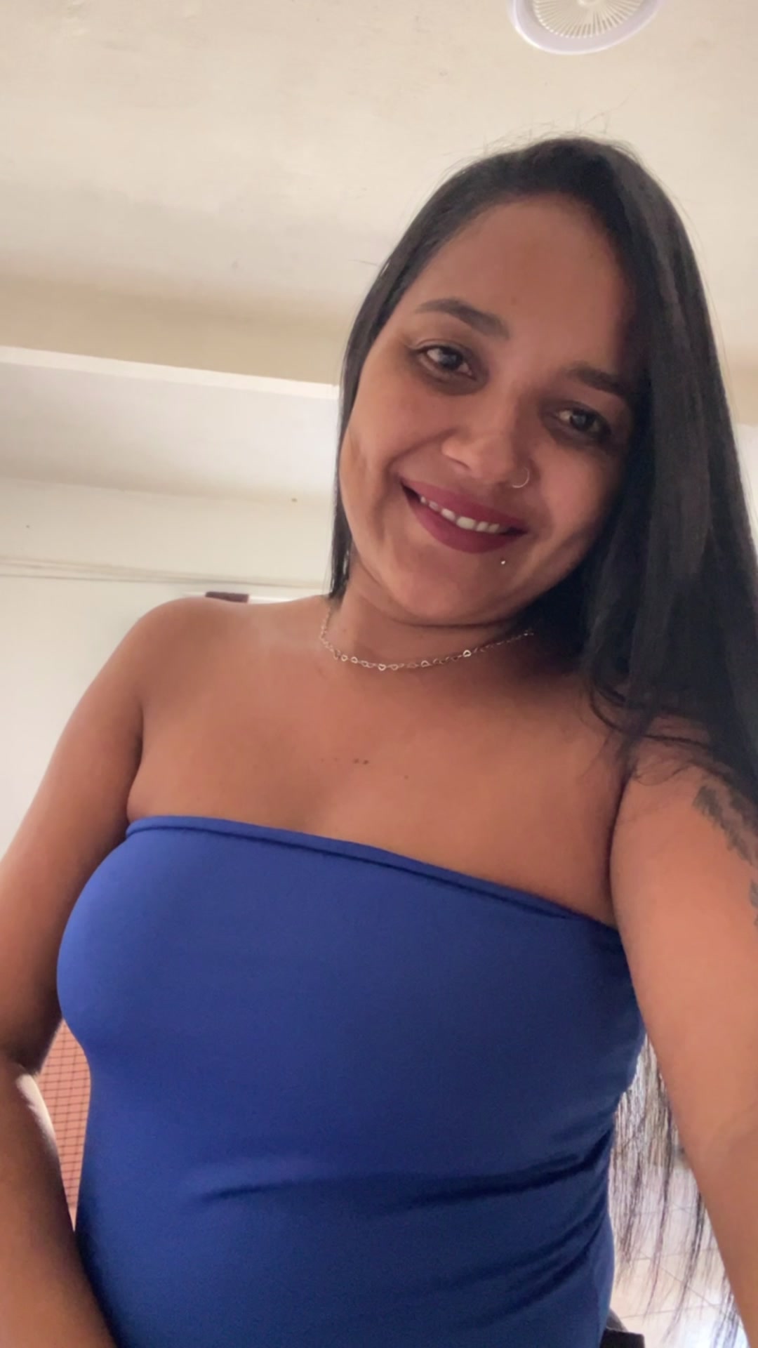 @Francileide Pereira