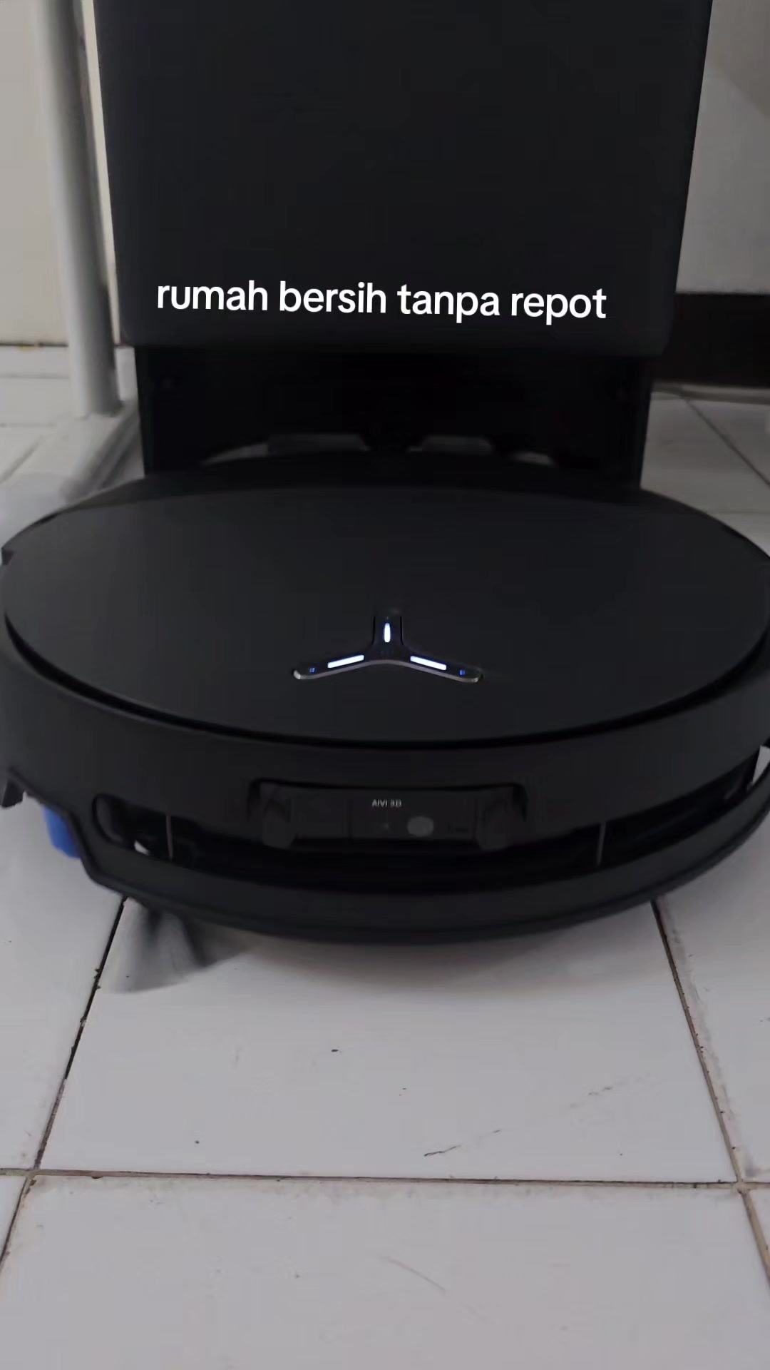 @Regina Lavania