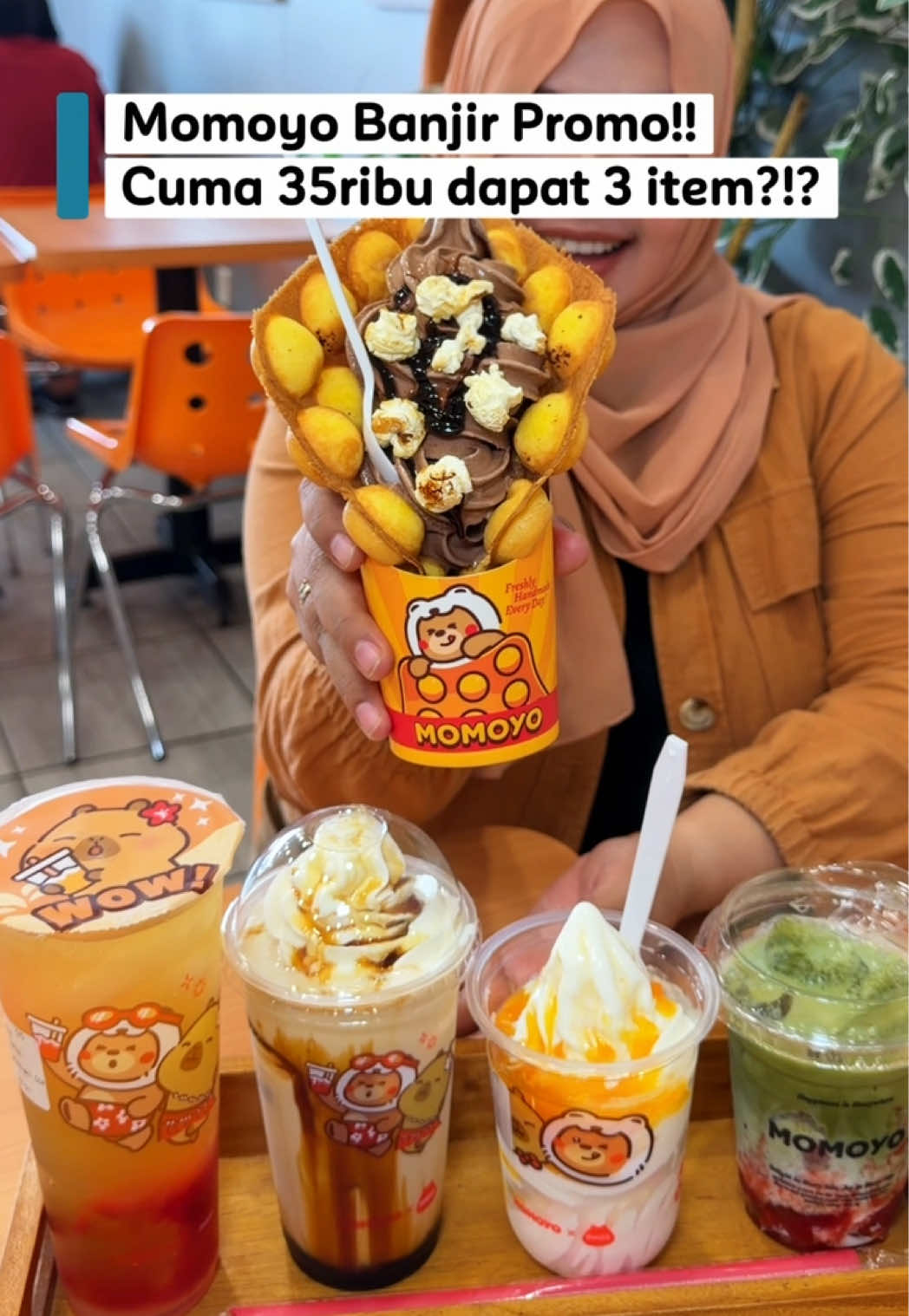 @Fooddiary_ihn