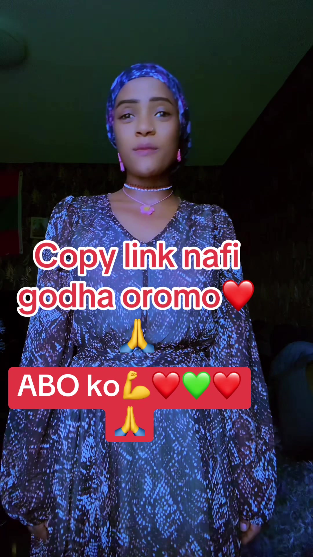 @zara 430 ❤️💚❤️💎🇩🇪