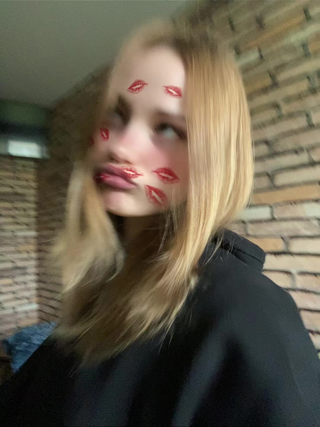 @kisssa