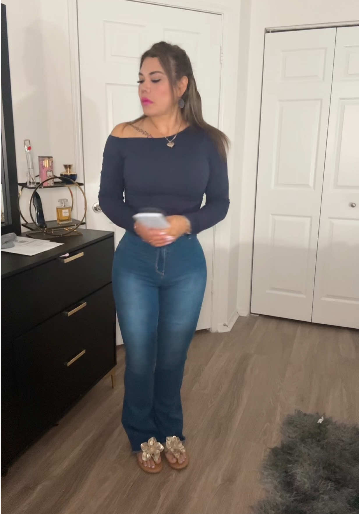 @Mercedes