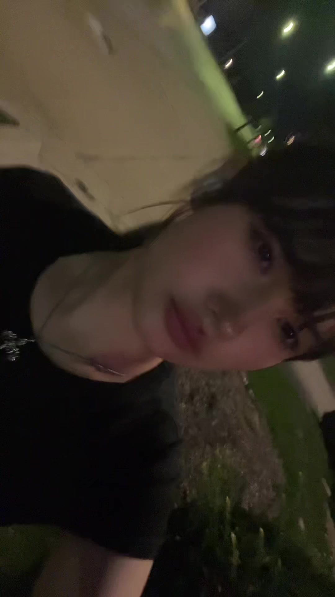 @Xselbean
