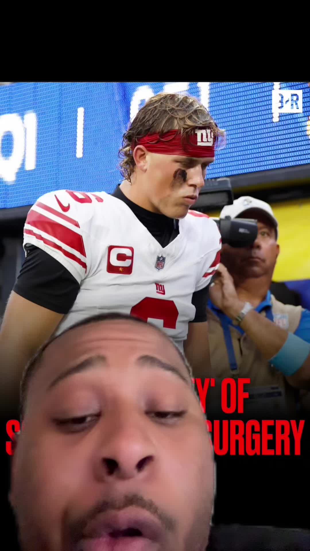@QROCC