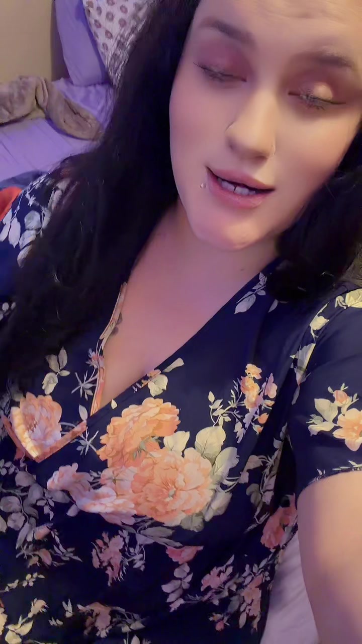 @Undercoverblueeyes2.1