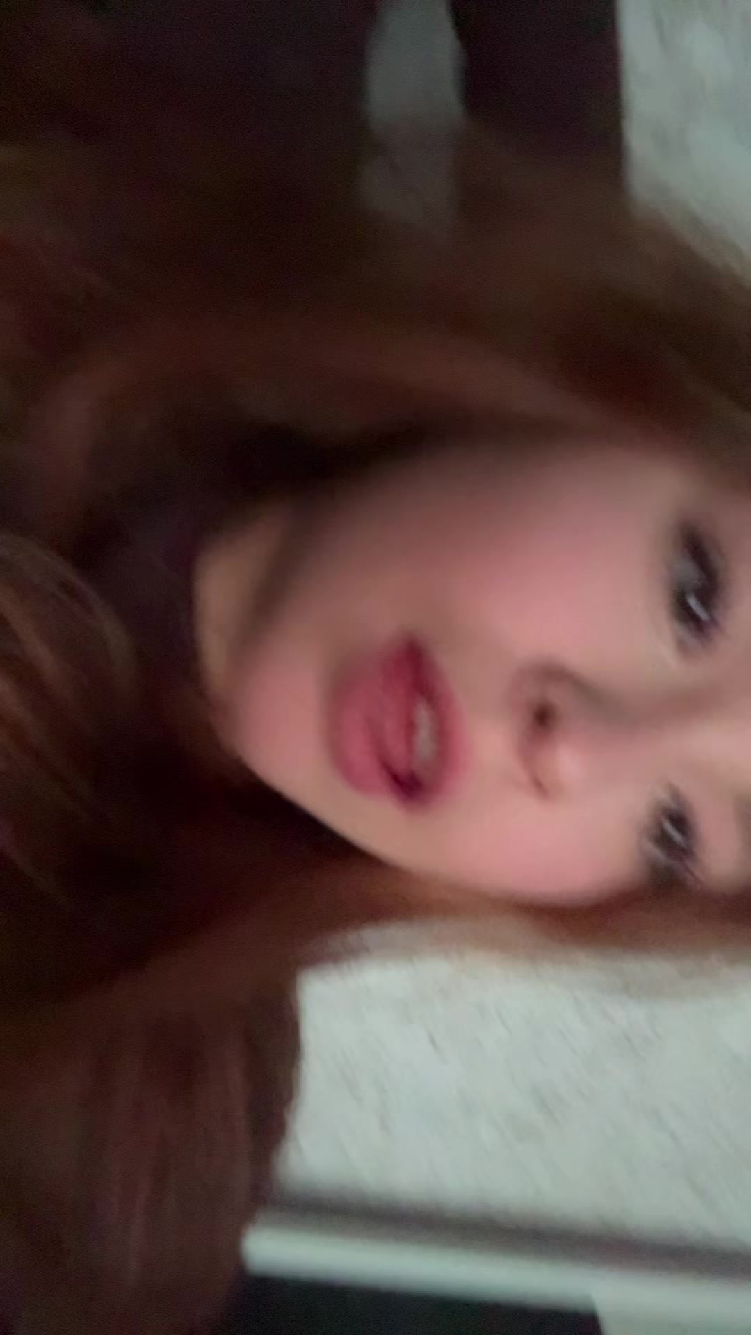 @Лиза228