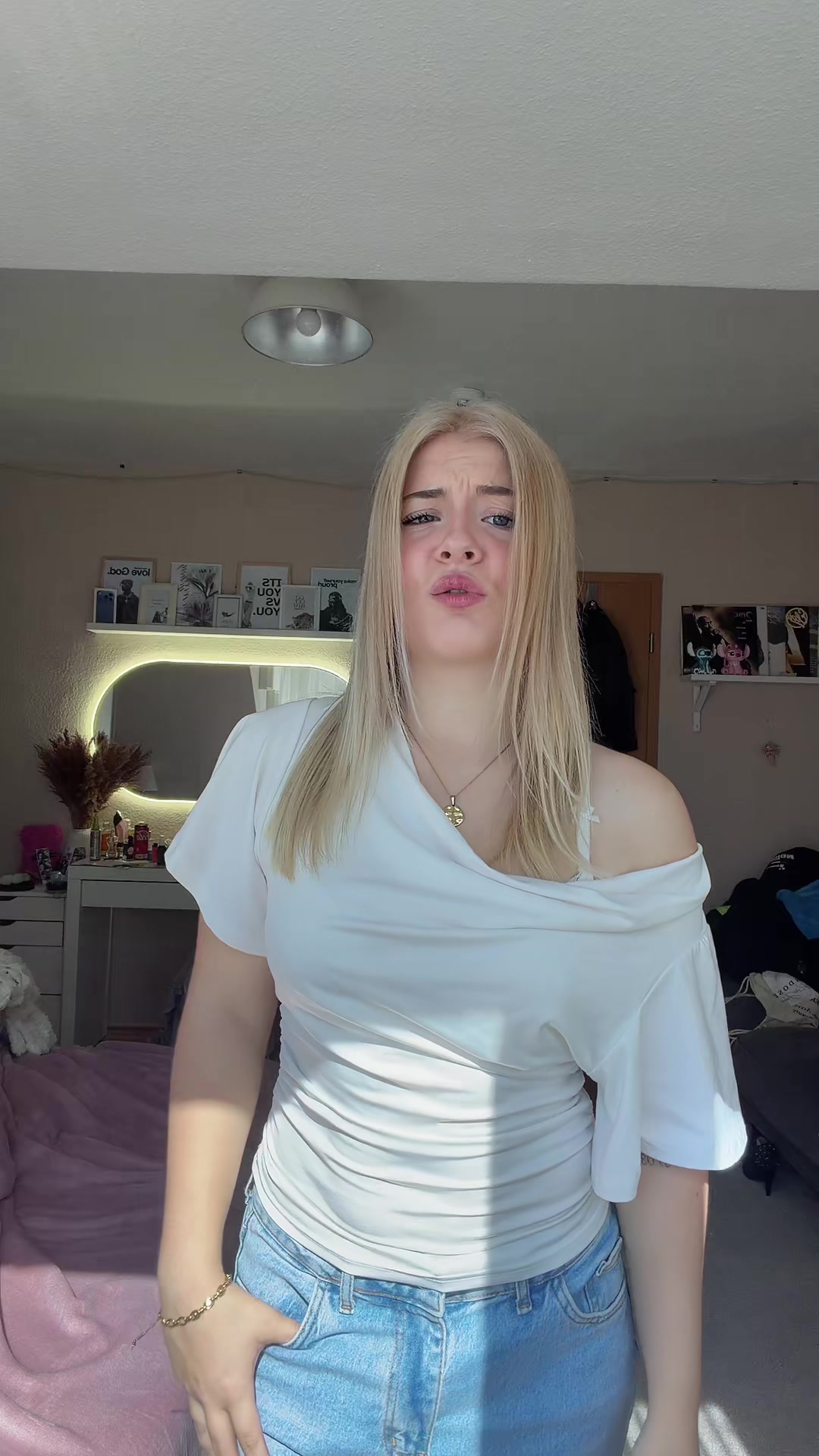 @marieohneplan