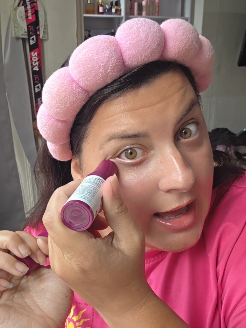 @JensBlend