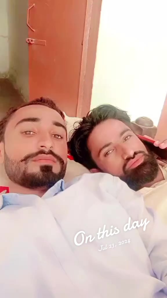 @ڏاڏوGulzar ali rajper