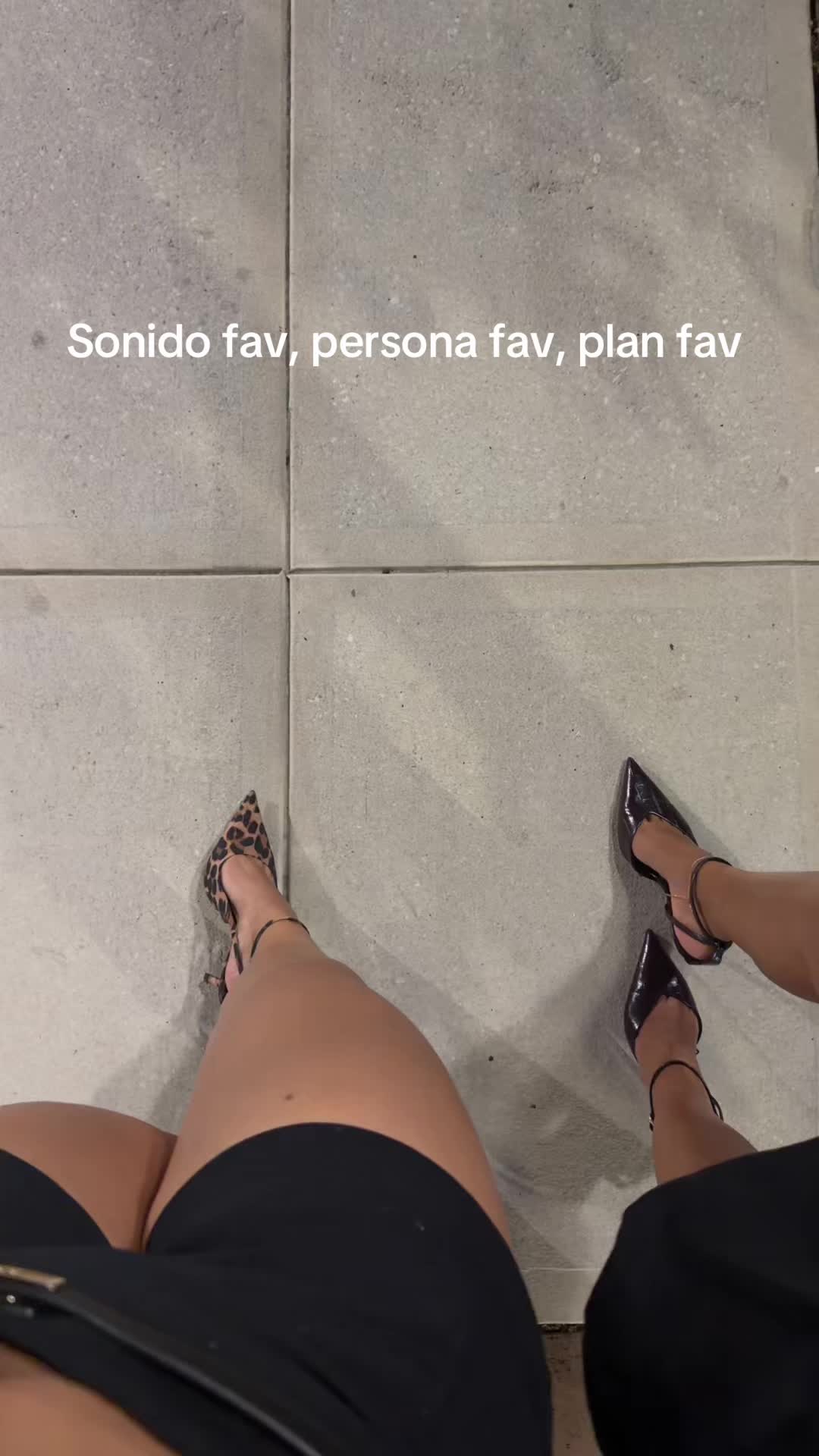 @salomebustamanteo