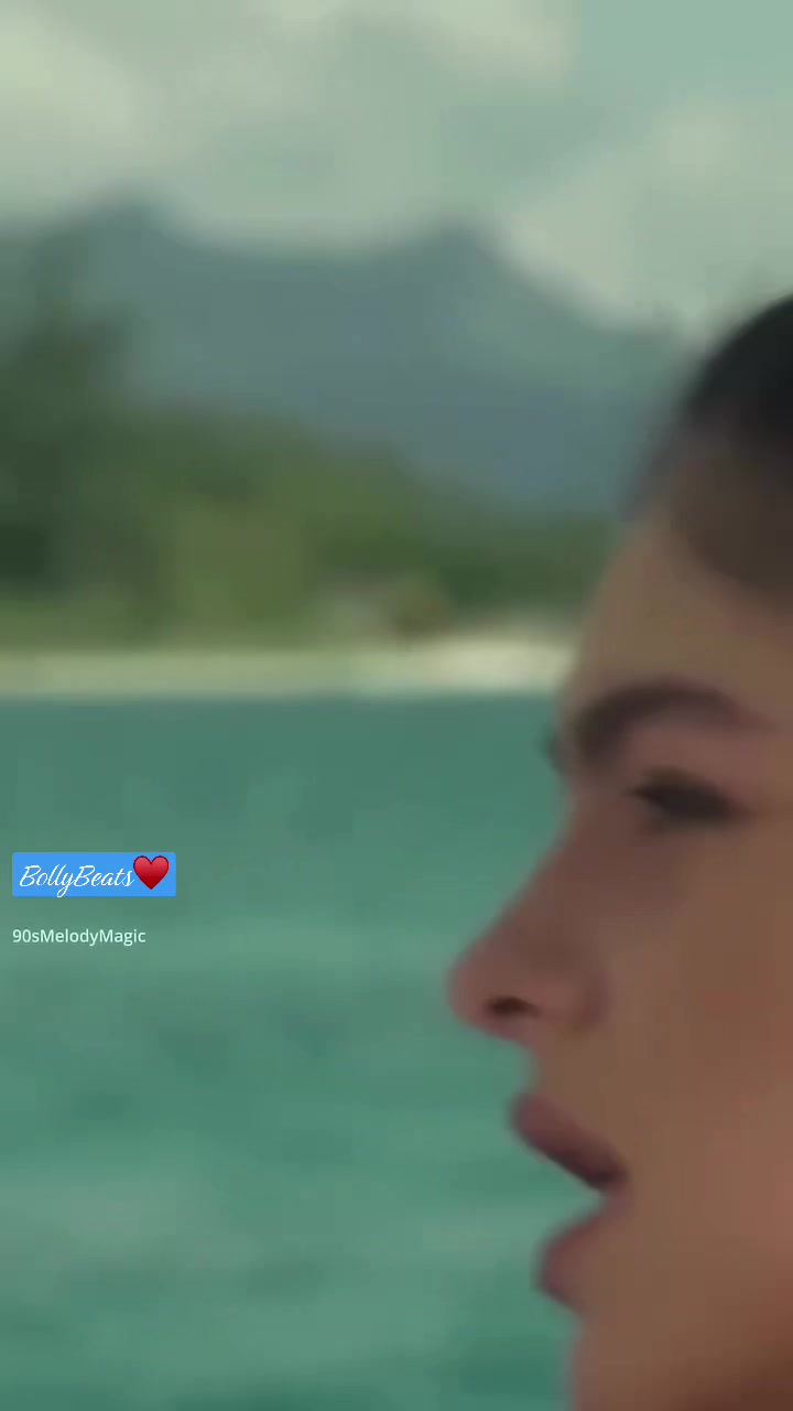 @𝓑𝓸𝓵𝓵𝔂𝓑𝓮𝓪𝓽𝓼🎶&hearts;️🎼