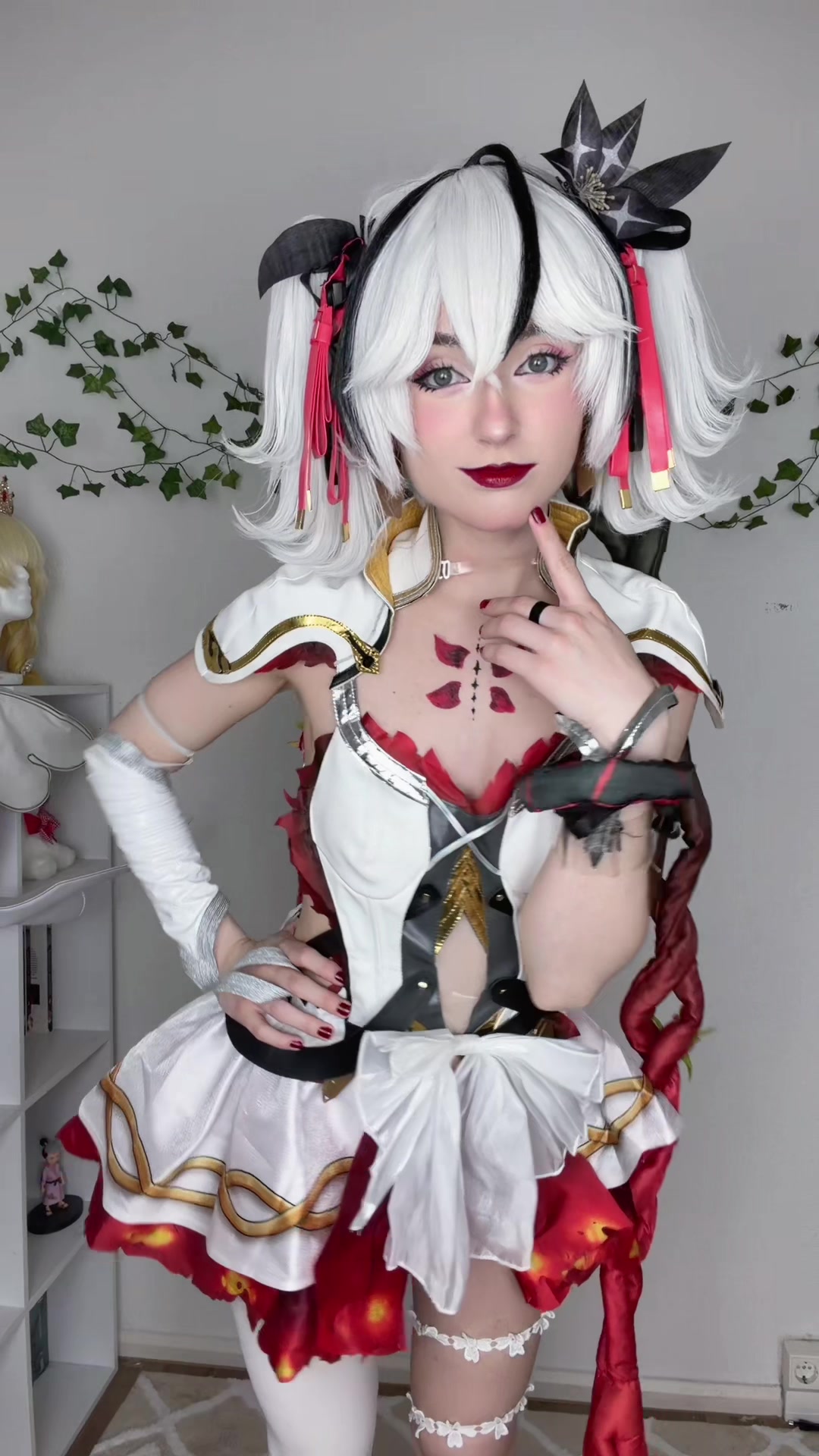 @Miyuki