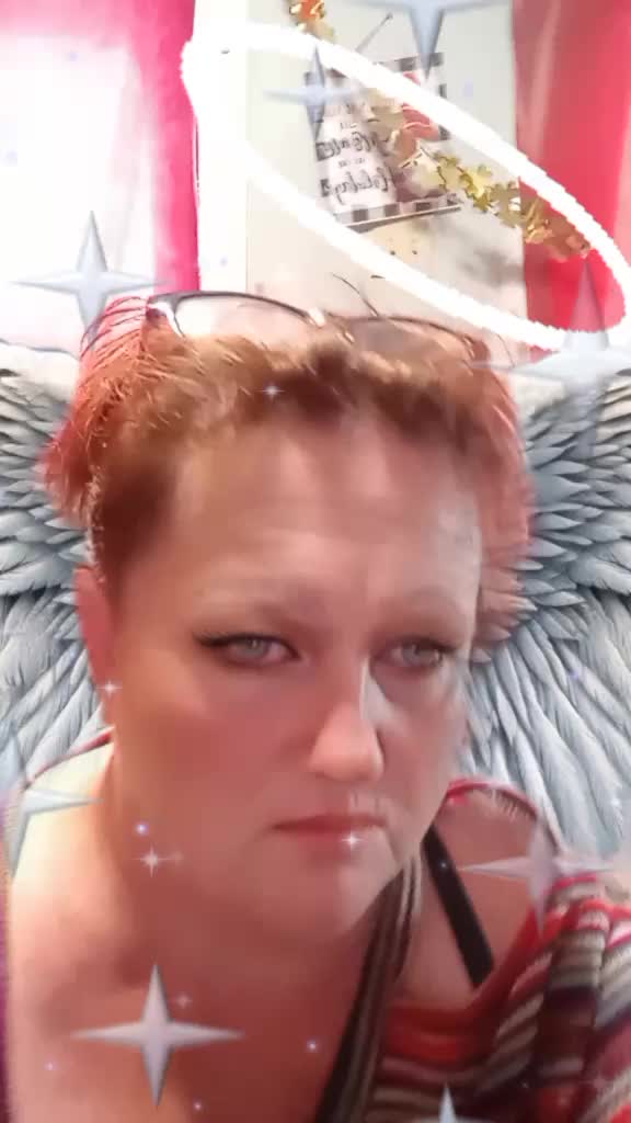 @vickielott92