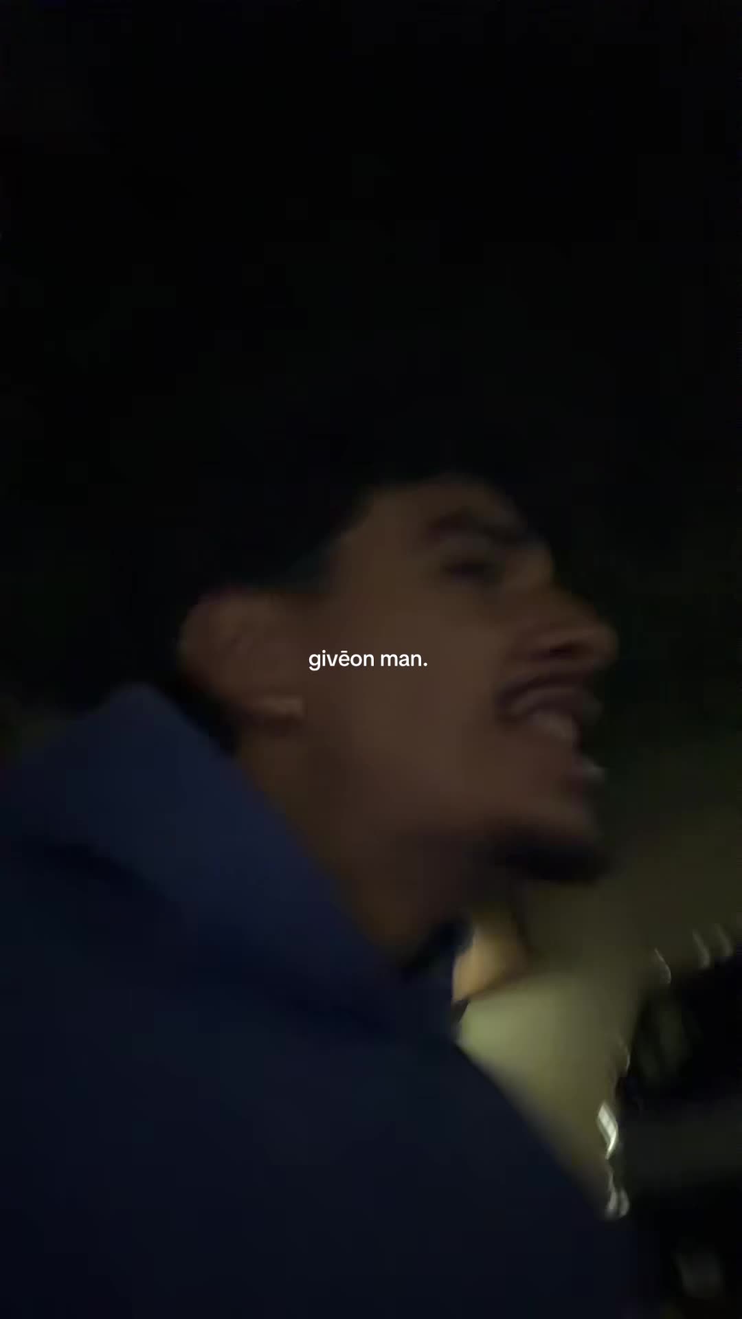 @awzzy